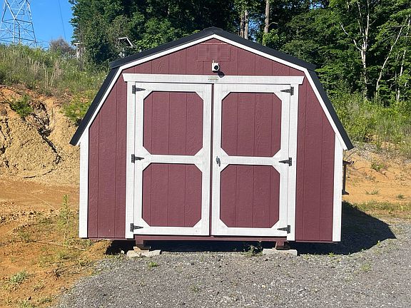 5th image of 1309 Old Union Rd