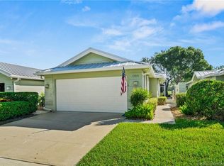1599 SW Springfield Ct, Palm City, FL 34990