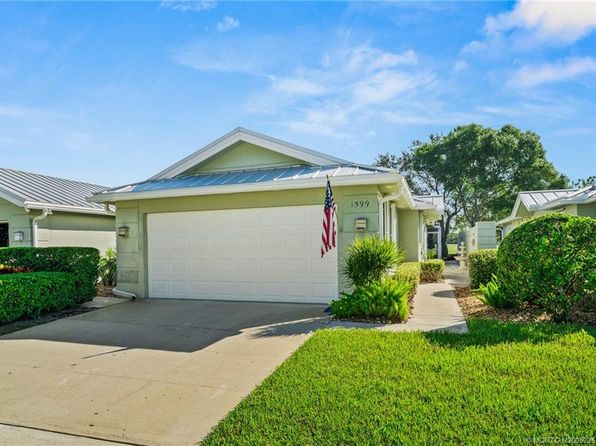 1599 SW Springfield Ct
