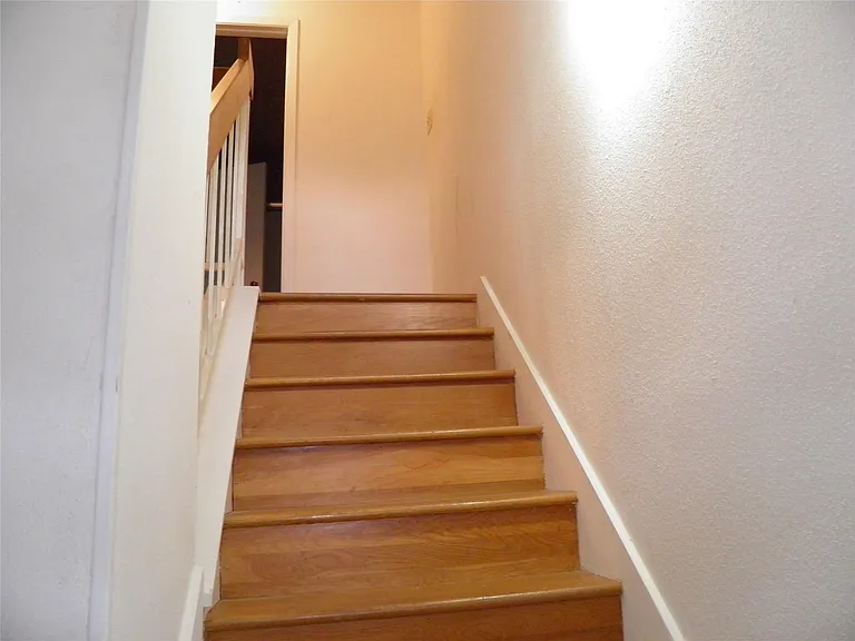 2711 Grants Lake Blvd #173-Q — Photo 9