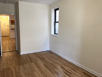 Rented by Best Apartments North Inc