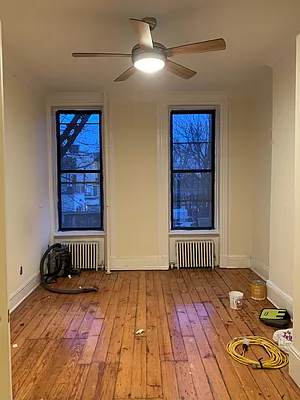 Rented by Compass | media 31