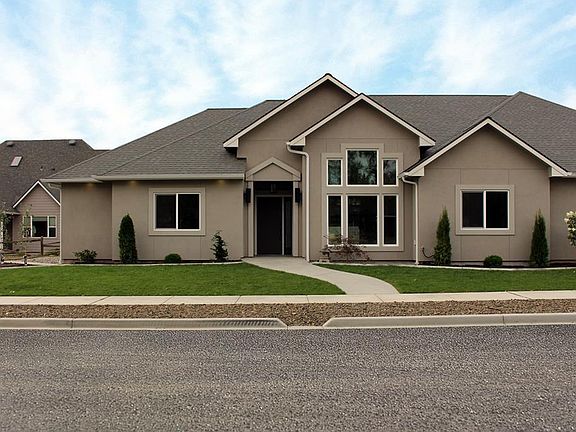 2nd image of 828 Whispering Creek Ct