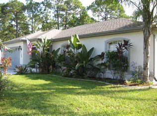 2704 Adele St, North Port, FL 34291