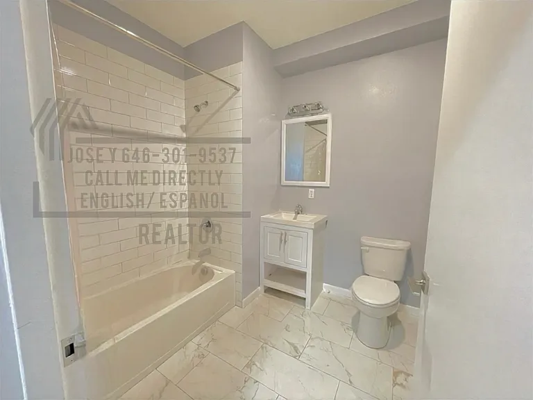 146 Hamilton Ave #200 — Photo 5