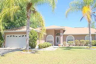 Our home...could be YOURS!