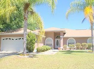 3921 Laurel Branch Ct, Lakeland, FL 33810