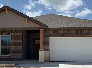 1232 Patriot Dr, College Station, TX 77845