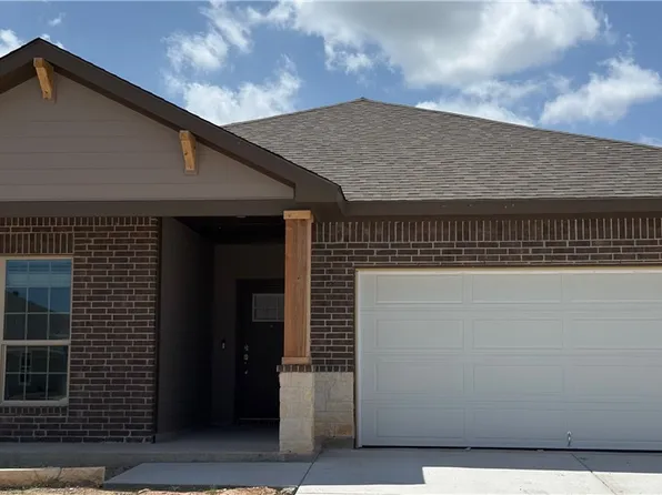 1232 Patriot Dr, College Station, TX 77845