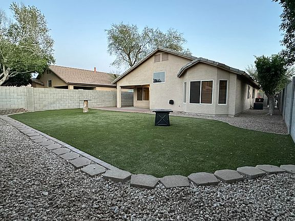 2nd image of 8146 W CLARA Lane