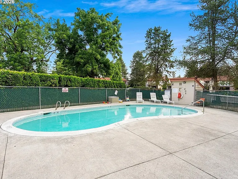 5719 NE Hazel Dell Ave #H — Photo 31
