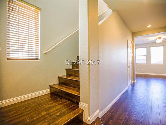 3rd image of 5816 Gemstone Peak St