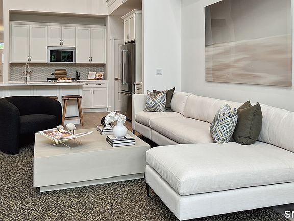 2nd image of 5 Whisper Ridge Way #49