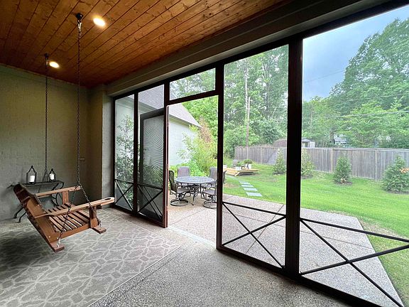 4th image of 1687 Neshoba Oak Ln W