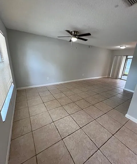 12781 Peconic Ct #A — Photo 10