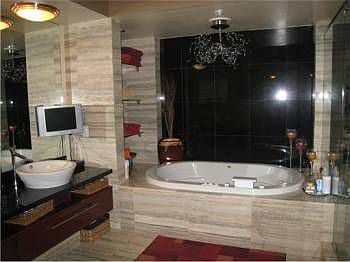 3rd image of 101 S Fort Lauderdale Beach Blvd #1704