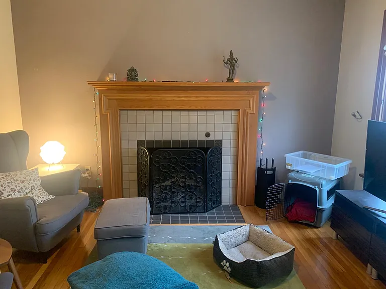 4311 SE 49th Ave — Photo 3