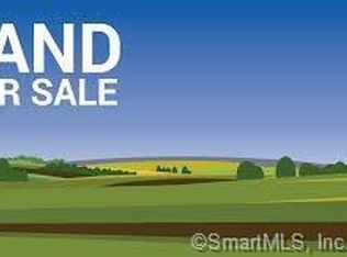 62 White Plains Rd LOT 2, Norwich, CT 06360