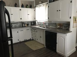 335 15th St SE, Salem, OR 97301