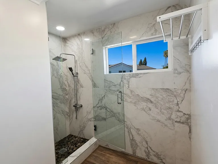 4037 Gros Ventre Ave — Photo 14