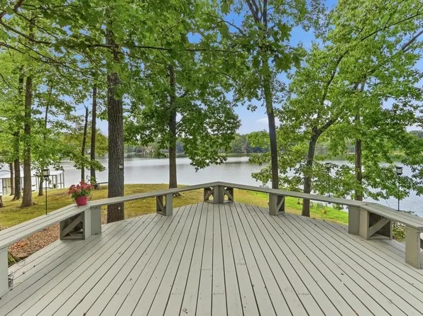 4205 Cedar Point Rd, Lakeland, TN 38002
