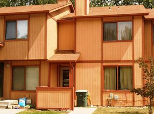 1305 Wellington Ct #104, Grand Junction, CO 81501