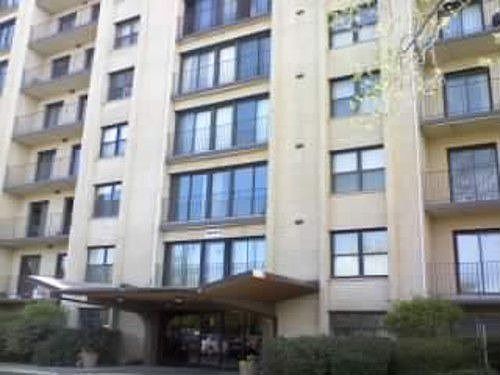 1st image of 4601 W Touhy Ave APT 402