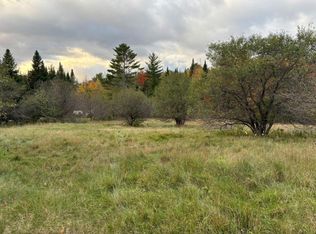 M2-L7 Barron Rd #2, North Anson, ME 04958