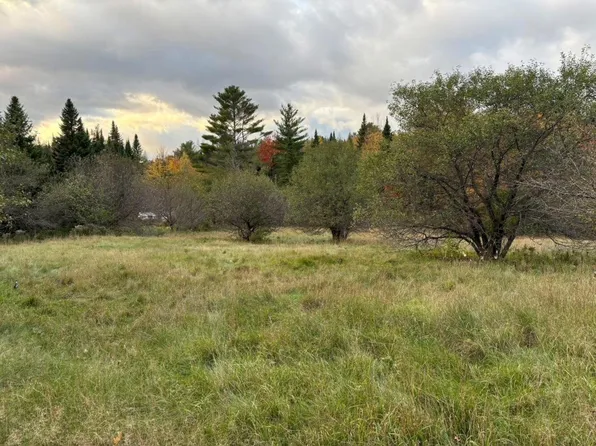 M2 L7-2 Barron Road, Embden, ME 04958