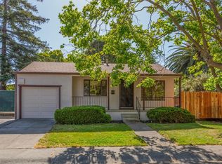 712 Elmwood Ave, Vallejo, CA 94591