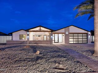 11007 N 26th St, Phoenix, AZ 85028