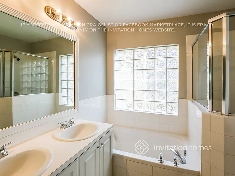 13606 SW 119th Ave — Photo 13