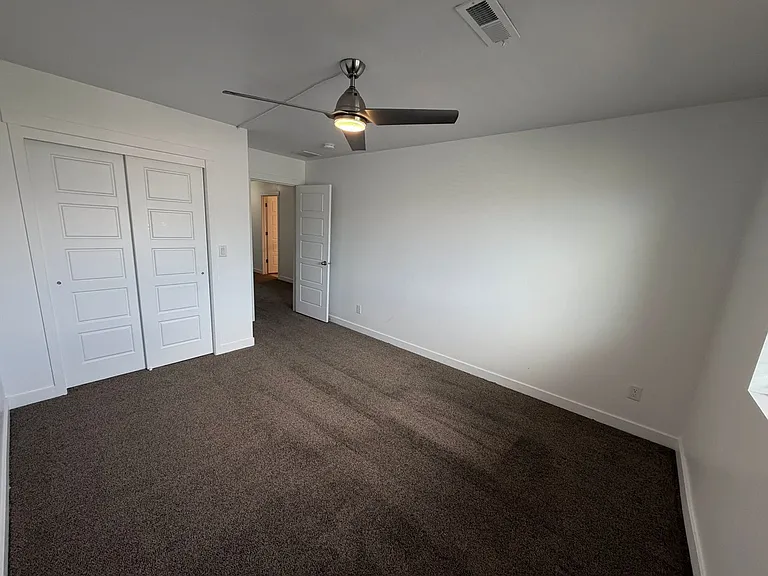 12558 S 1300 W — Photo 9