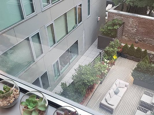 5th image of 425 W 53rd St APT 410