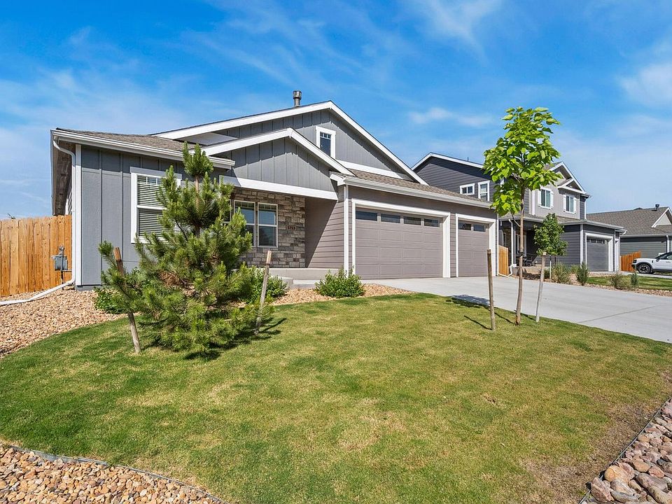 1st image of 5753 Pintail Way