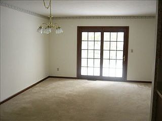 2nd image of 1521 Kentfield Way