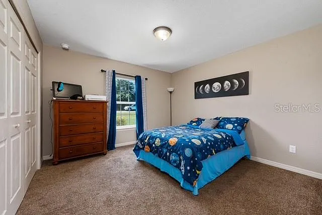 227 Oak Lane Loop — Photo 9