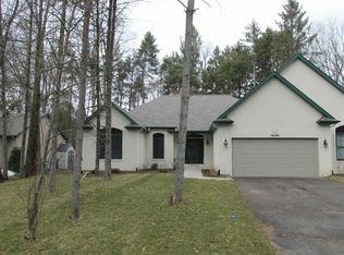 1526 Pine Top Trce, Mishawaka, IN 46545
