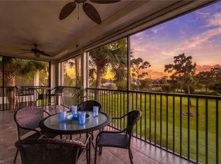 21744 Sound WAY #201, ESTERO, FL 33928