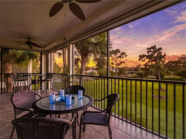 21744 Sound WAY #201, ESTERO, FL 33928