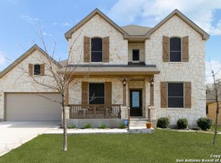 718 Raceland Rd, San Antonio, TX 78245