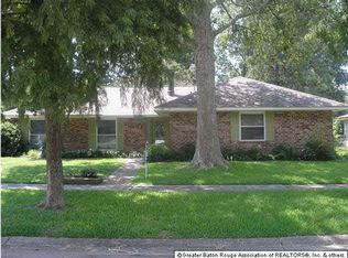 14741 Brightview Ct, Baton Rouge, LA 70819