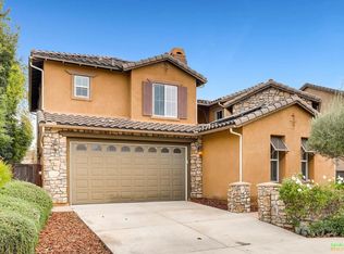 1777 Grain Mill Rd, San Marcos, CA 92078