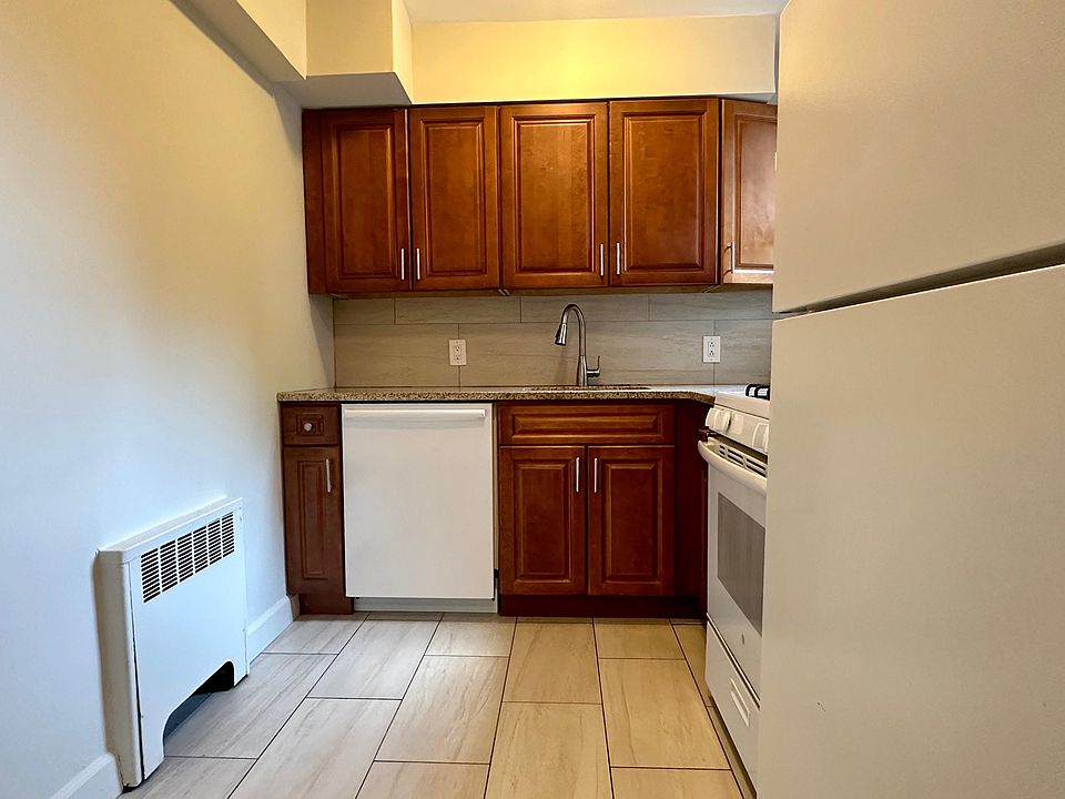 1st image of 2245 79th St APT 3E