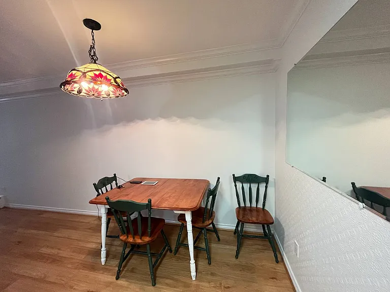 1825 W 8th Ave #101 — Photo 11