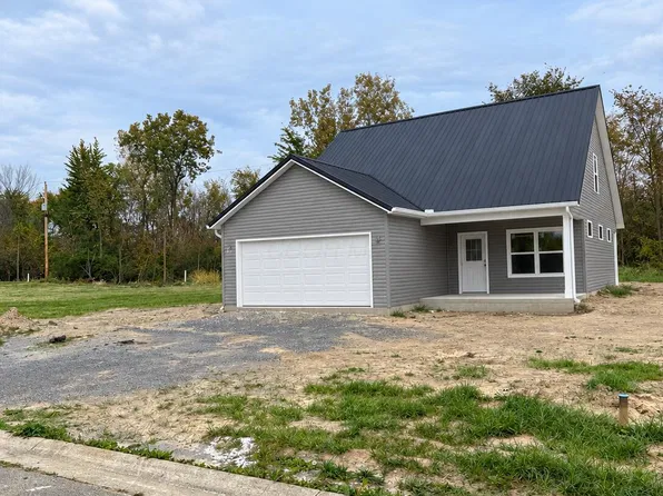 605 Moriah Dr, Kenton, OH 43326