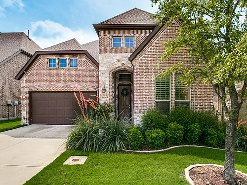 6213 Cedar Sage Trl Photo 1