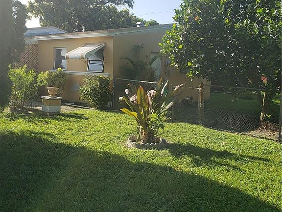 5th image of 2470 NW 180th Terrace