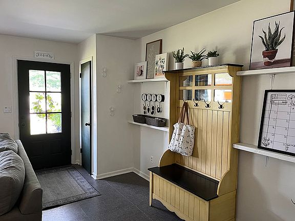 5th image of 680 Mission Dr