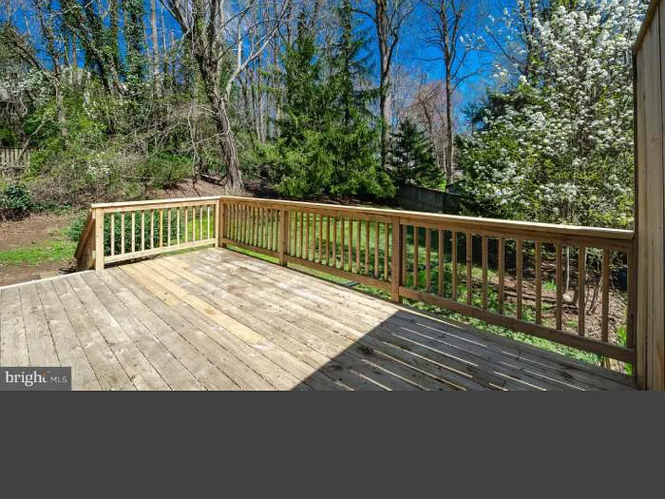 432 Blossom Tree Ct